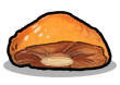 Creamtop_Cap