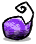 DewDripperPlantSeed