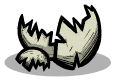 EggShell