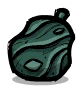 ForestTreeSeed