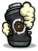 GarbageElectrobank