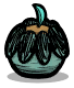 GardenFoodPlantSeed