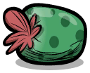 GardenForagePlant