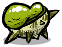 HardSkinBerry