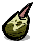 HardSkinBerryPlantSeed
