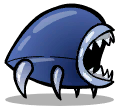 HatchMetal