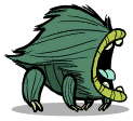 HatchVeggie