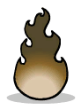 HeavyComet