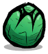 KelpPlantSeed