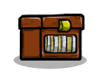 Mining_Drillbits_Basic_Item
