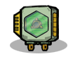 Mining_Drillbits_GuidanceDevice_Item