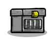 Mining_Drillbits_Steel_Item