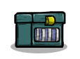Mining_Drillbits_Tungsten_Item