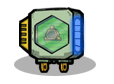 Mining_GuidanceDevice_Aquifer