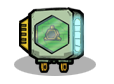 Mining_GuidanceDevice_Cryosphere