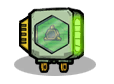 Mining_GuidanceDevice_dlc4