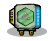 Mining_GuidanceDevice_dlc5