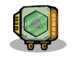 Mining_GuidanceDevice_hard_stratum