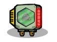 Mining_GuidanceDevice_mantle