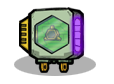 Mining_GuidanceDevice_oil_reserves