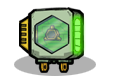 Mining_GuidanceDevice_soft_stratum