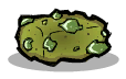 MushBar