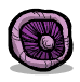 MushroomSeed