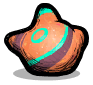 PlanktonCoralSeed