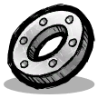 PlasticGasket
