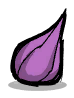 PrickleFlowerSeed