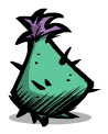 PrickleFruit