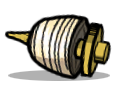 RayonFiber