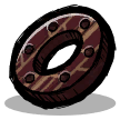 RubberGasket