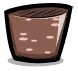 SaltySticksPlantSeed