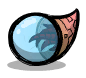 SeaLettuceSeed