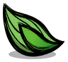 SeaTreeSeed