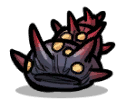 SnailIronShell