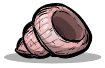 SnailShell