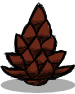 SnowSculptures_PineCone