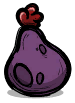 SpaceTreeSeed