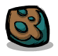 SpiceVineSeed