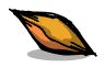 SunnyWheatSeed