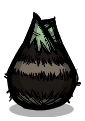 SwampForagePlant