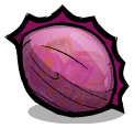 SwampFruit