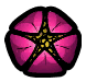 SwampHarvestPlantSeed