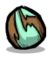 SwampLilySeed