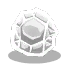 TableSalt