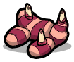 TubeWormSeed
