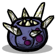 Urchin