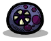 UrchinPlantSeed